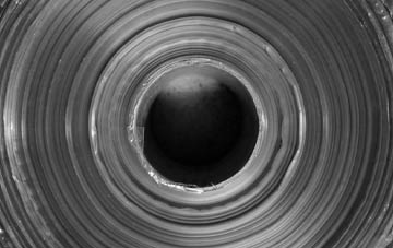 Caer Bont edpm waterproofing