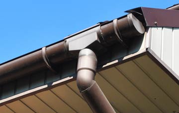 types of Caer Bont fascias