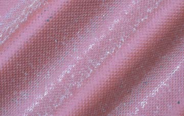 Caer Bont fibreglass roofing costs