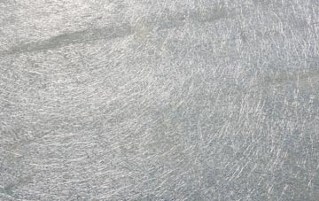 Caer Bont laminate fibreglass or shingles?