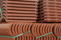 free Caer Bont clay roofing quotes