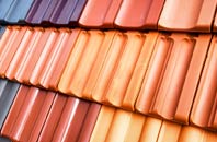find rated Caer Bont clay roofing companies