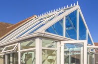 Caer Bont conservatory roof repairs