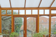 free Caer Bont conservatory roof repair quotes