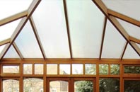 Caer Bont conservatory repair companies