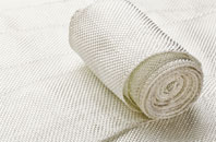 Caer Bont fibreglass roofing repairs