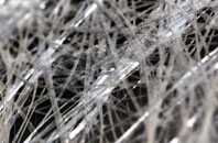 free Caer Bont fibreglass roof repair quotes