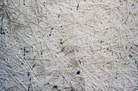 free Caer Bont fibreglass roof quotes