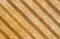 find rated Caer Bont roofers