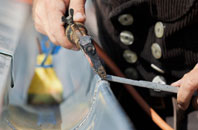 Caer Bont lead roof quotes