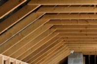 Caer Bont pitched insulation quotes
