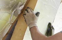 rated Caer Bont roof insulation companies