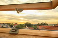 rated Caer Bont roof window companies